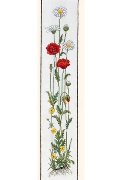 Product image 11 of 11