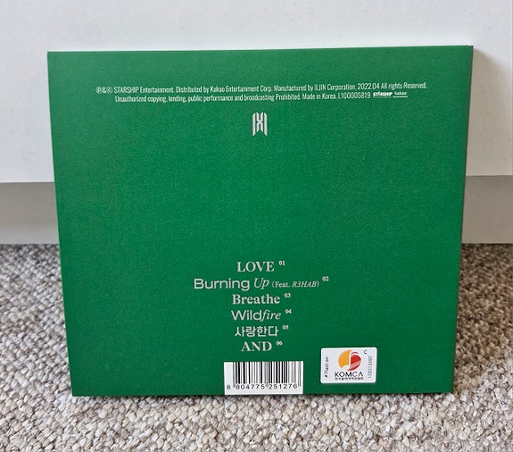 Product image 2 of 3