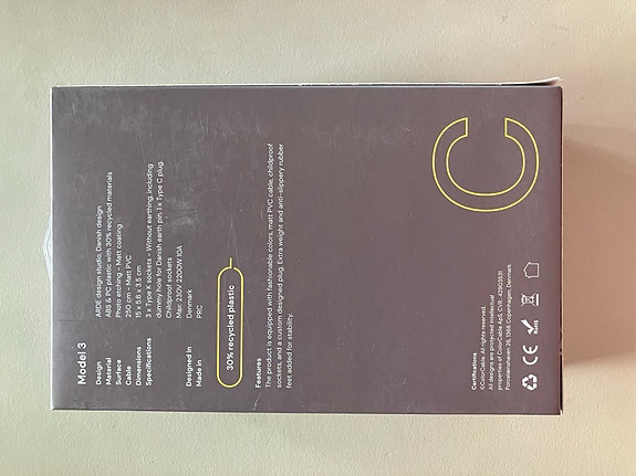 Product image 4 of 7