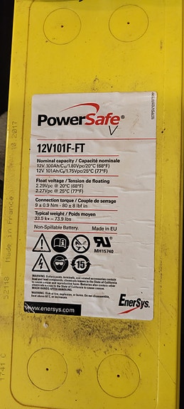 Product image 9 of 9