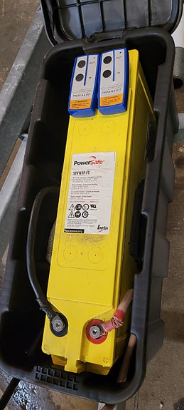 Product image 8 of 9