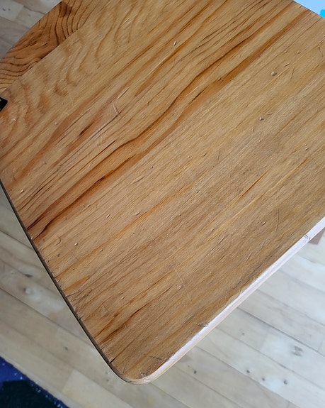 Product image 11 of 12