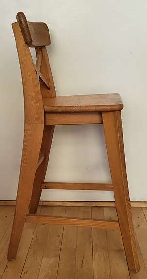 Product image 3 of 12