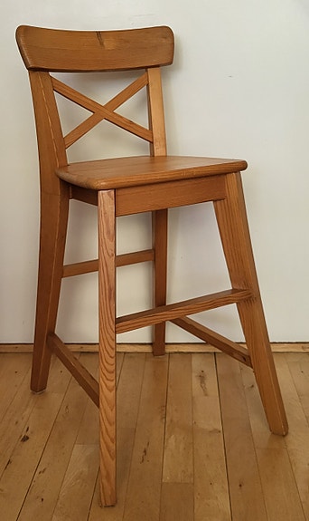 Product image 2 of 12