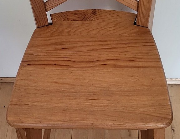 Product image 8 of 12