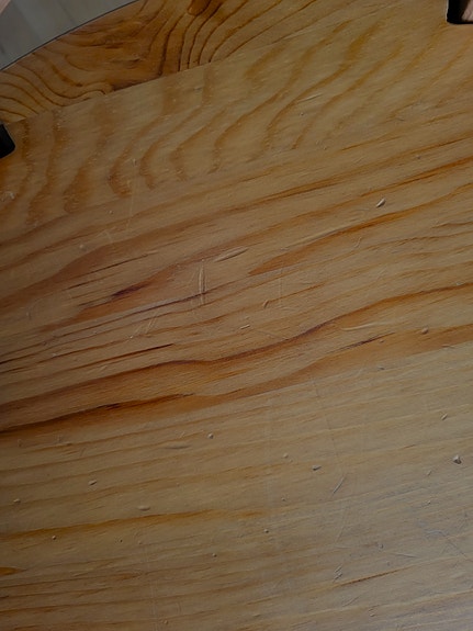 Product image 12 of 12