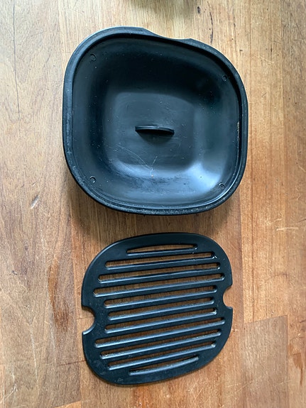 Product image 8 of 11