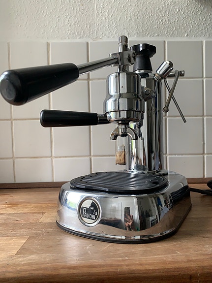 Product image 11 of 11
