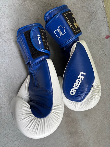 Product image 4 of 5