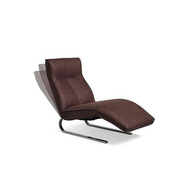 Product image 2 of 12