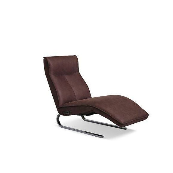 Product image 12 of 12