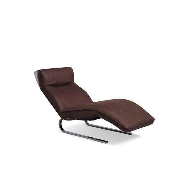 Product image 4 of 12