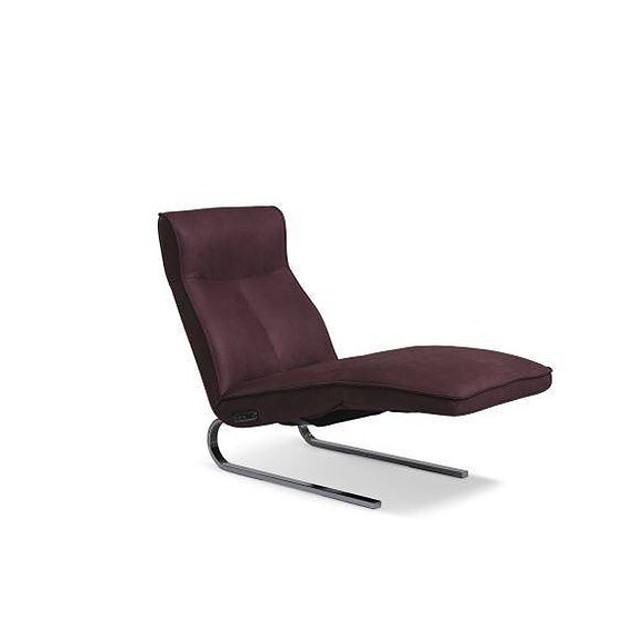 Product image 8 of 12