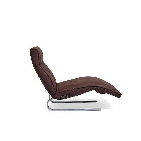 Product image 11 of 12