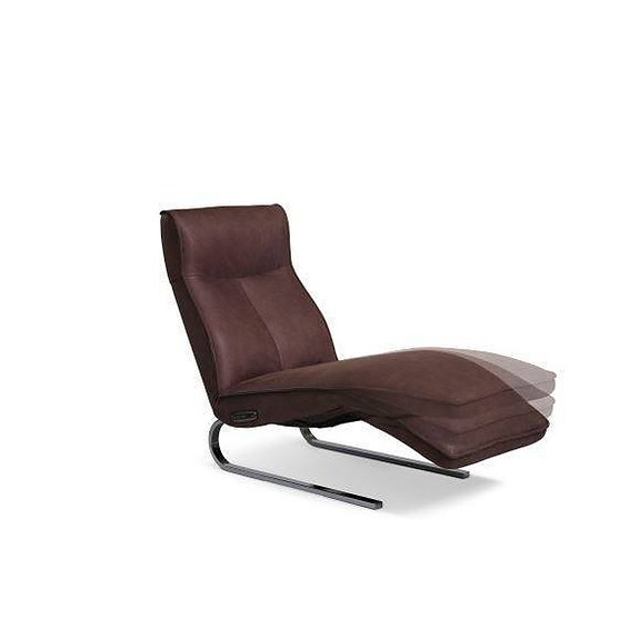 Product image 3 of 12