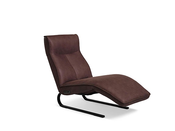 Product image 5 of 12