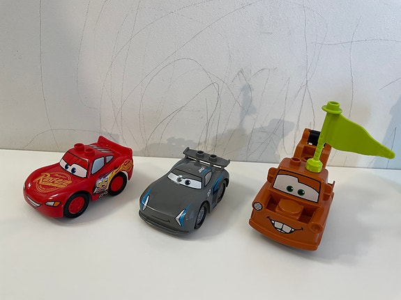 Product image 7 of 10