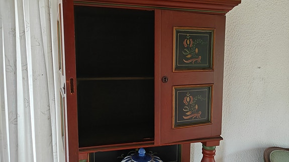 Product image 13 of 14