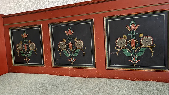 Product image 4 of 14