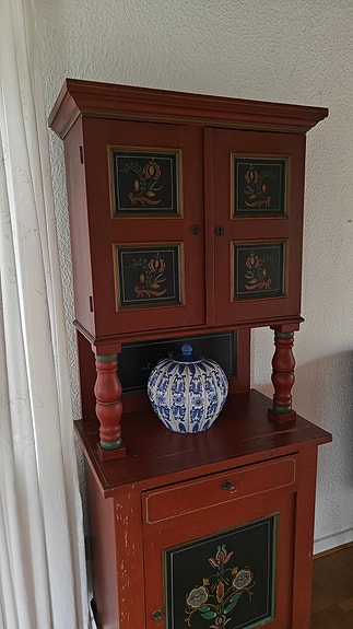 Product image 10 of 14
