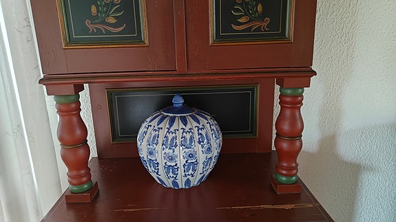 Product image 12 of 14