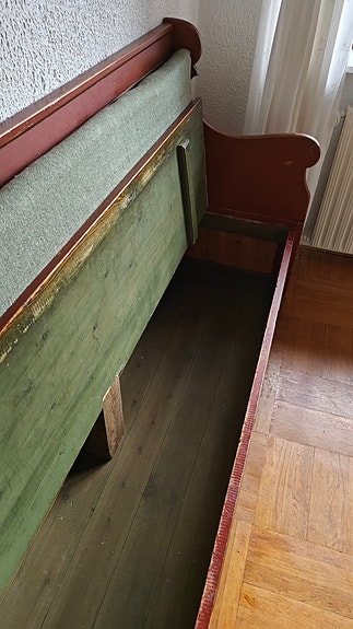 Product image 8 of 14