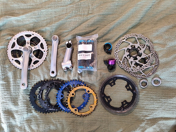 Product image 5 of 9