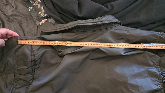 Product image 3 of 11