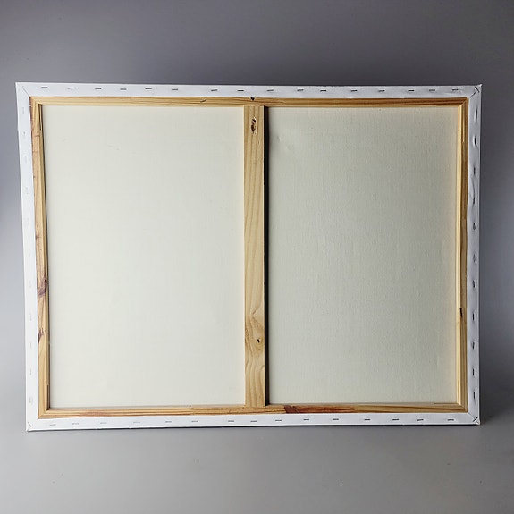 Product image 12 of 14