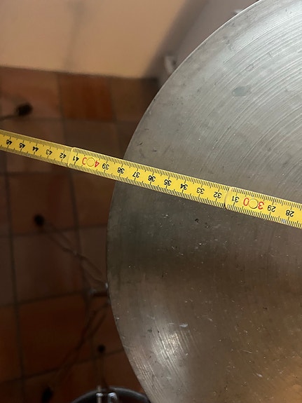 Product image 10 of 14