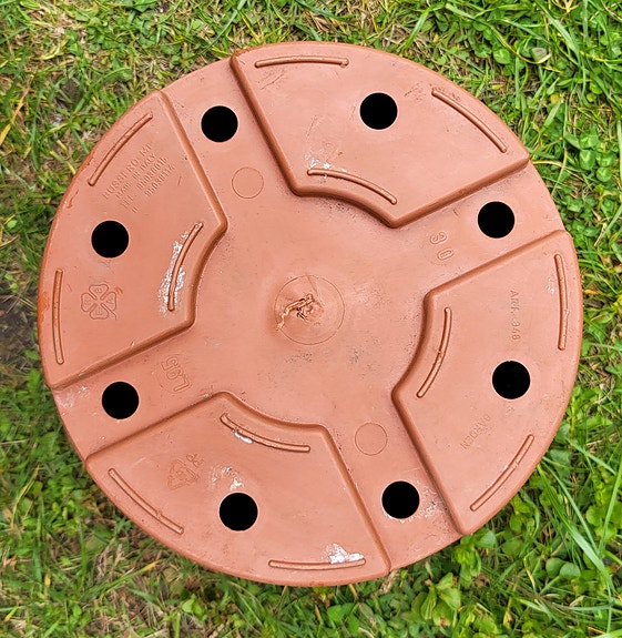 Product image 11 of 11