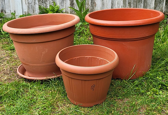Product image 3 of 11