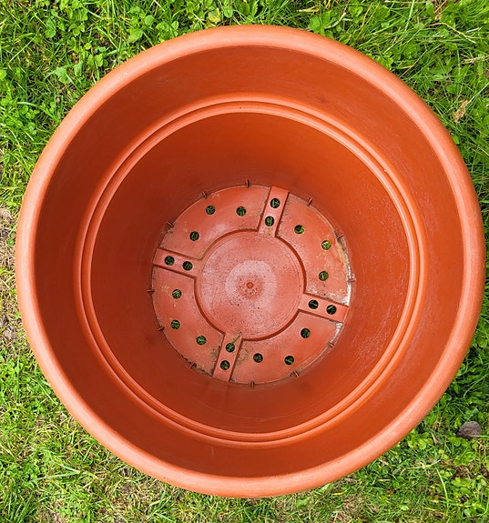 Product image 8 of 11