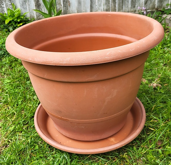 Product image 4 of 11