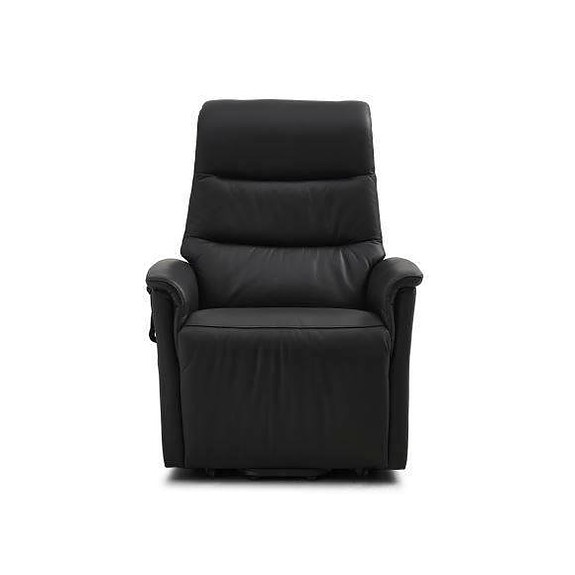 Product image 10 of 13