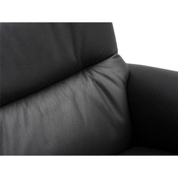 Product image 8 of 13