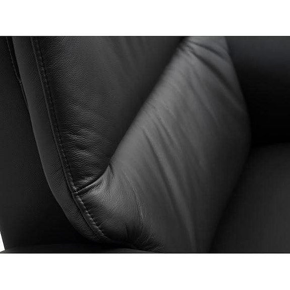 Product image 13 of 13
