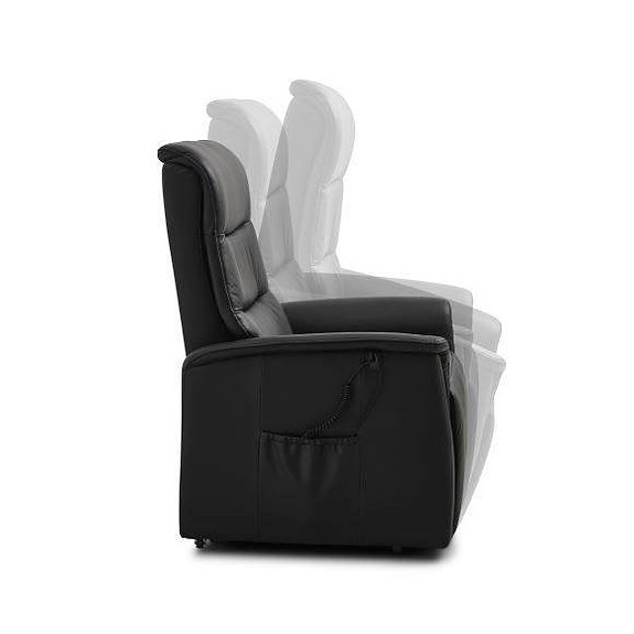 Product image 6 of 13