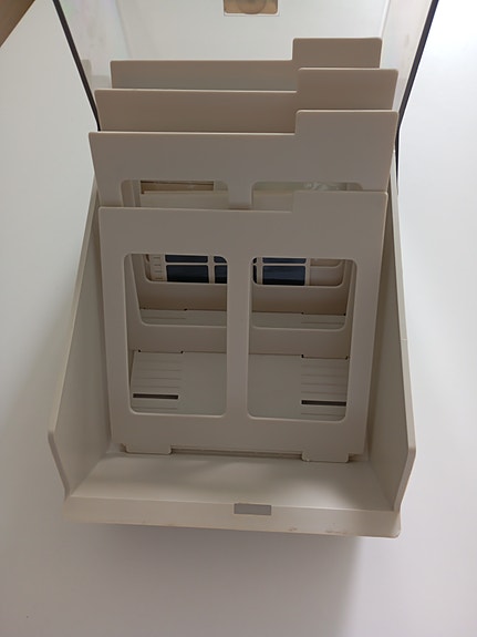 Product image 7 of 11