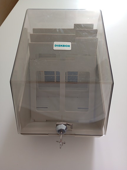 Product image 3 of 11