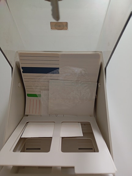 Product image 9 of 11
