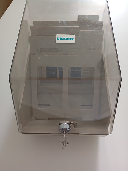 Product image 2 of 11