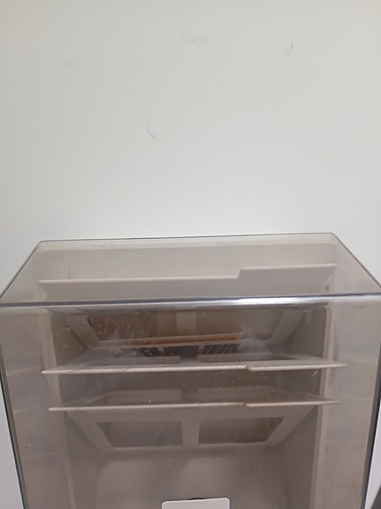 Product image 6 of 11