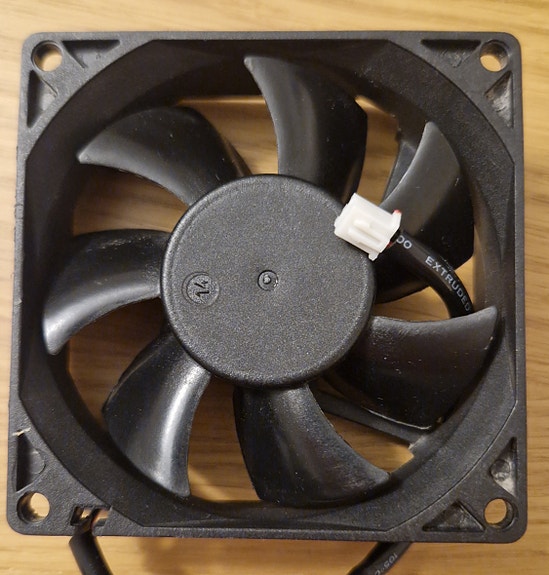 Product image 17 of 18