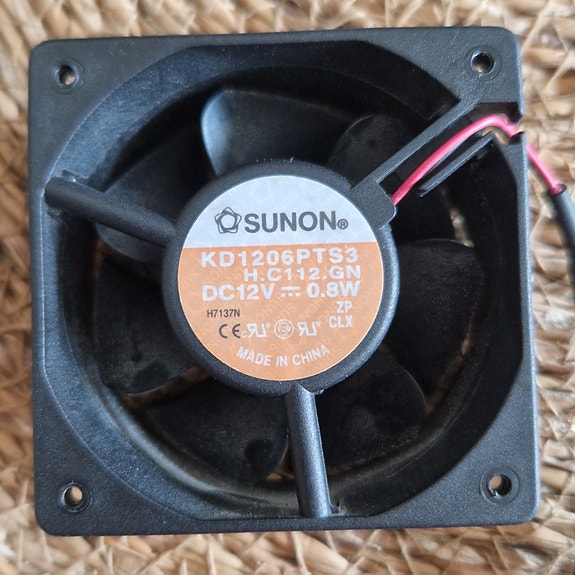 Product image 6 of 18