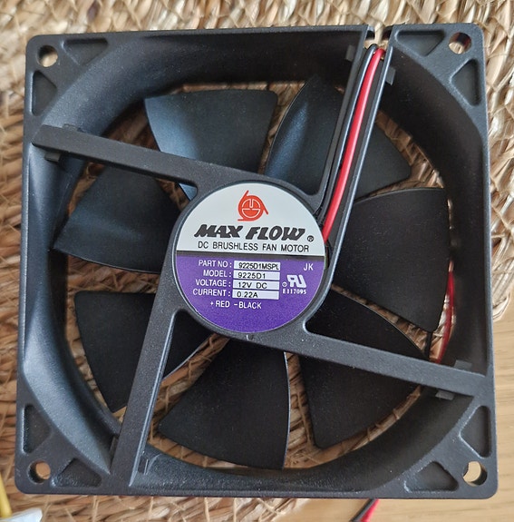 Product image 4 of 18