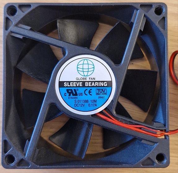 Product image 12 of 18