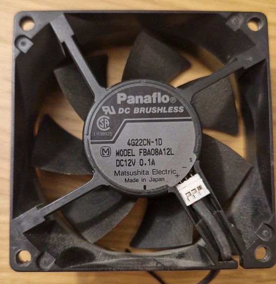 Product image 14 of 18