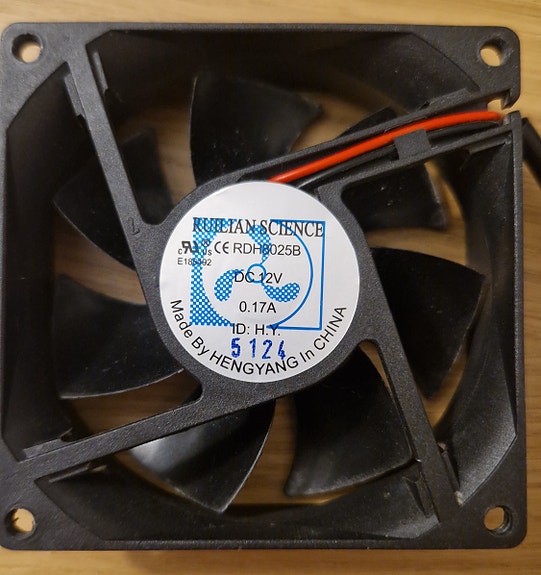 Product image 18 of 18
