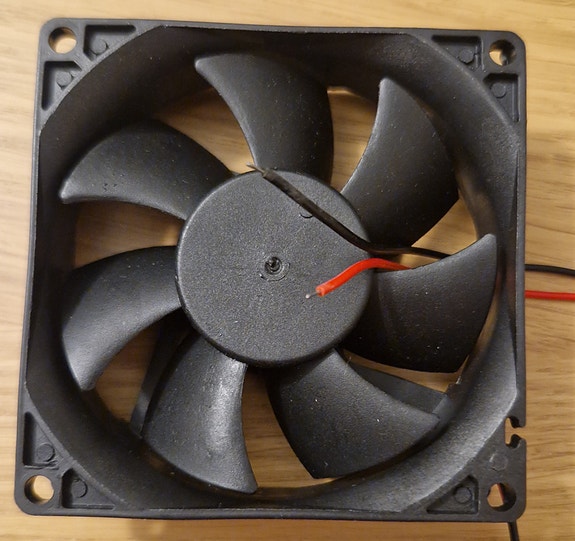 Product image 15 of 18